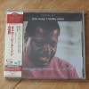 7610