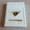 5212
