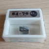 5227
