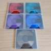 5340