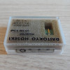 5353