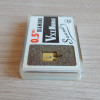 5373