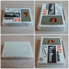 5393