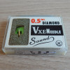 5401