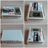 5446