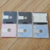 5527