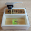 5563