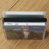 5596